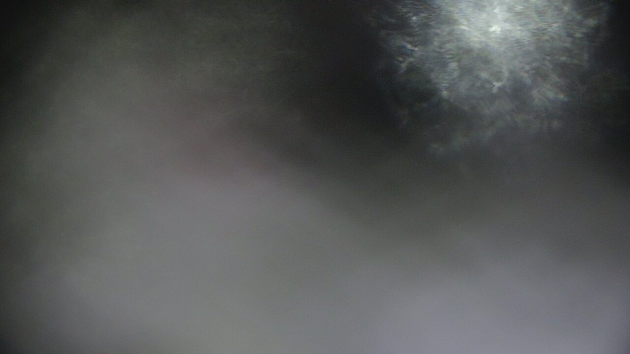 Kelikamerat Kuva Tie 4 Kemi, Paattio, Kemi, Lappi