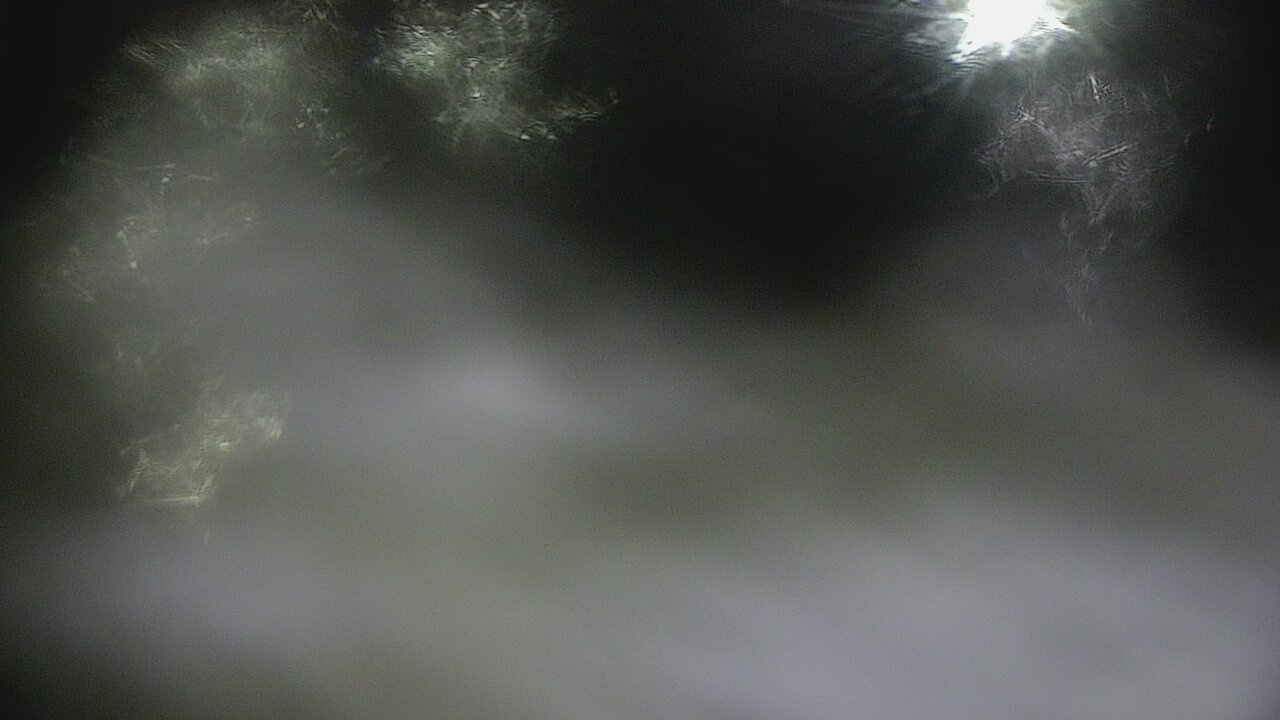 Kelikamerat Kuva Tie 4 Kemi, Paattio, Kemi, Lappi