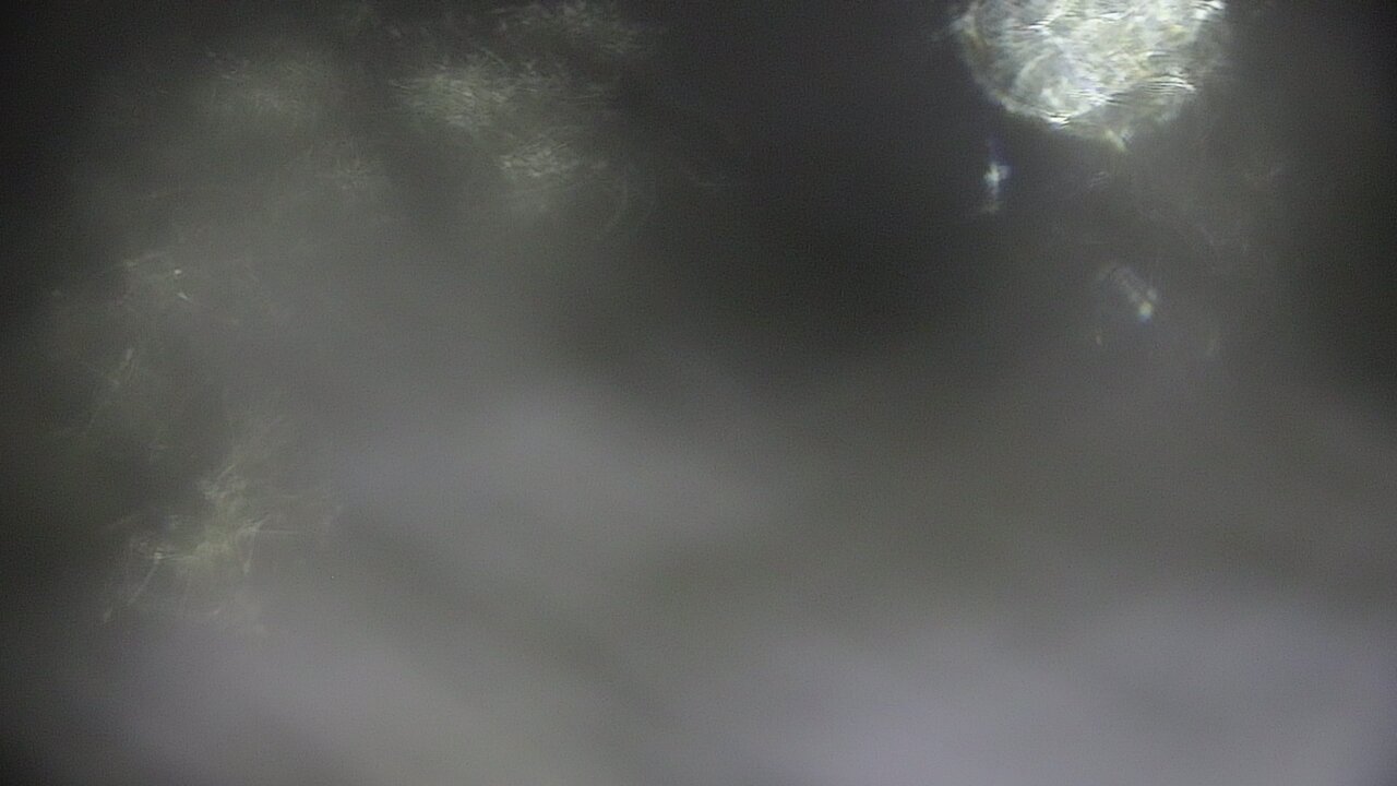 Kelikamerat Kuva Tie 4 Kemi, Paattio, Kemi, Lappi