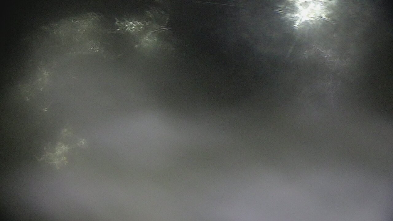 Kelikamerat Kuva Tie 4 Kemi, Paattio, Kemi, Lappi