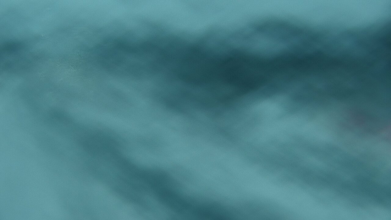 Kelikamerat Kuva Tie 4 Kemi, Paattio, Kemi, Lappi