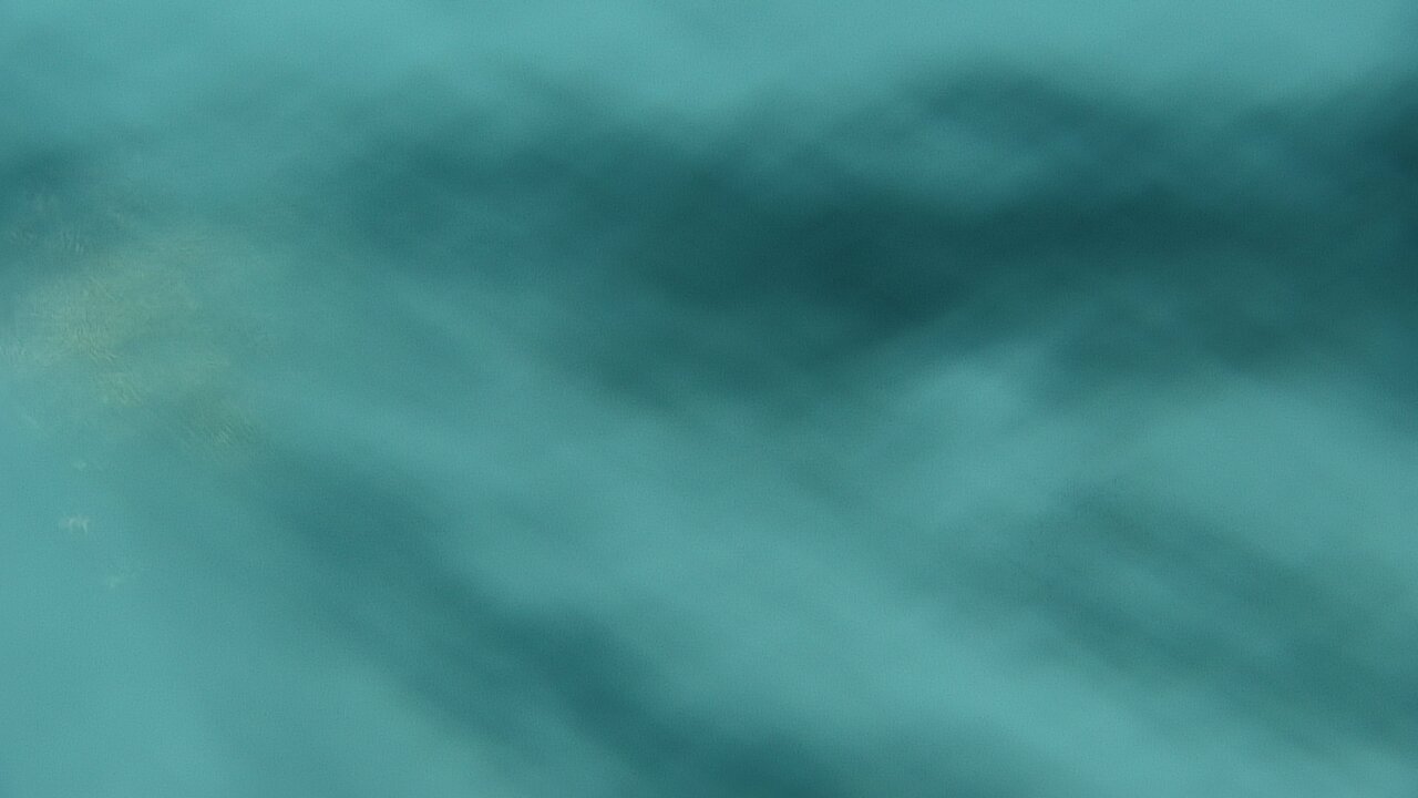 Kelikamerat Kuva Tie 4 Kemi, Paattio, Kemi, Lappi