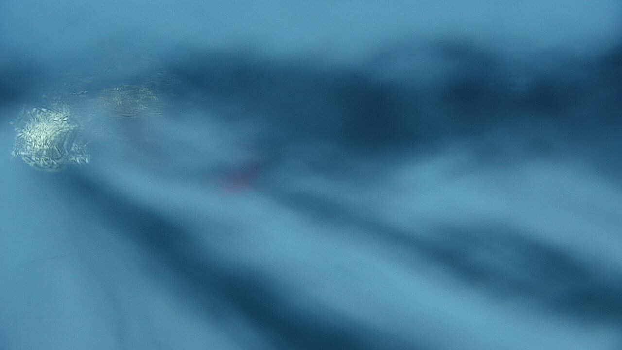 Kelikamerat Kuva Tie 4 Kemi, Paattio, Kemi, Lappi