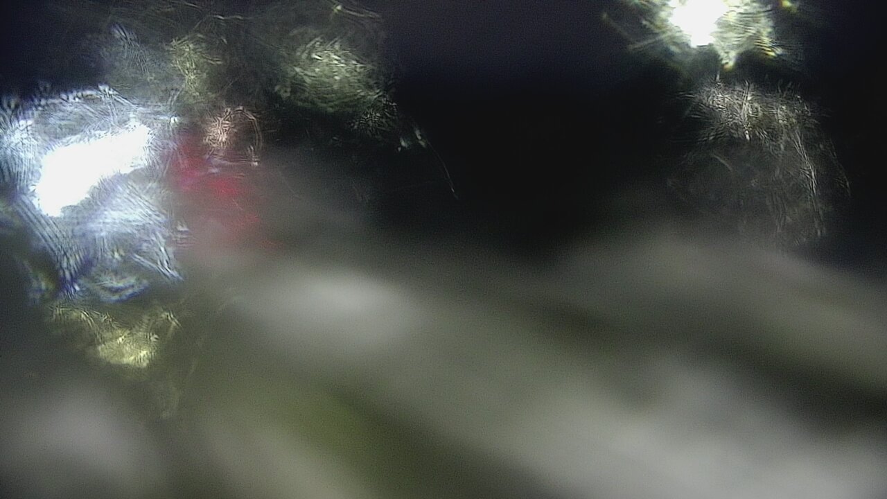 Kelikamerat Kuva Tie 4 Kemi, Paattio, Kemi, Lappi