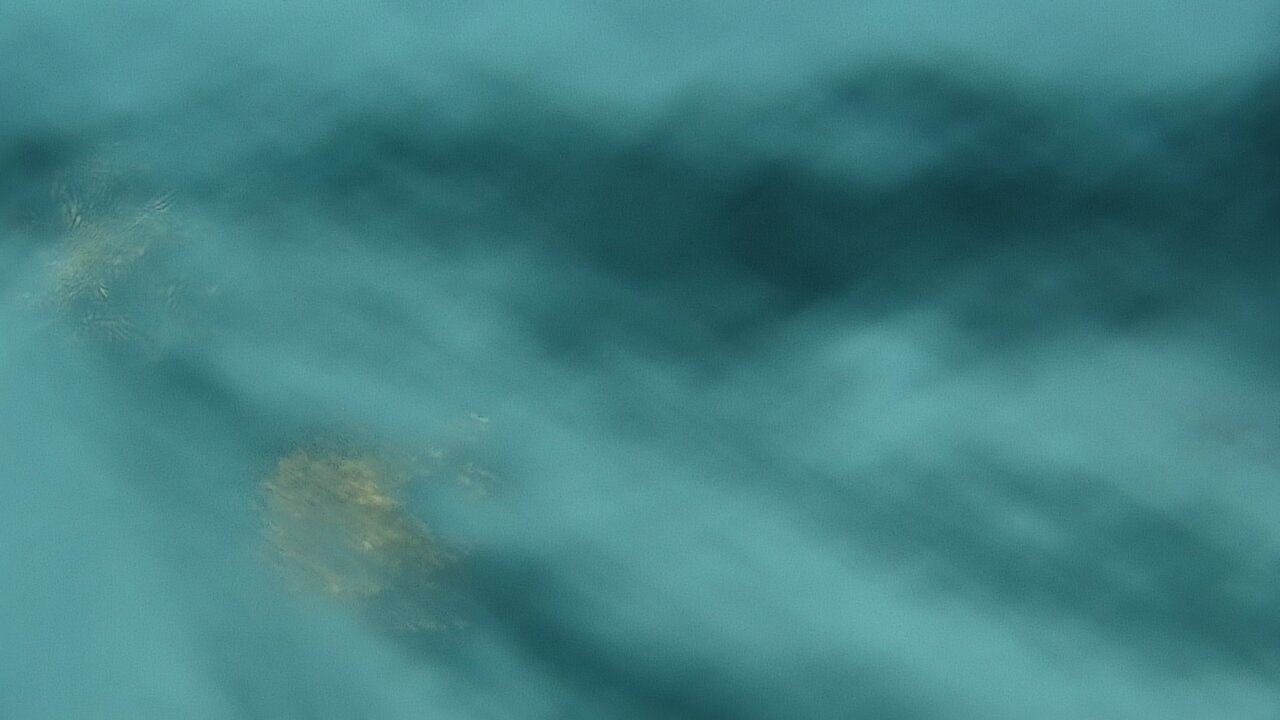 Kelikamerat Kuva Tie 4 Kemi, Paattio, Kemi, Lappi