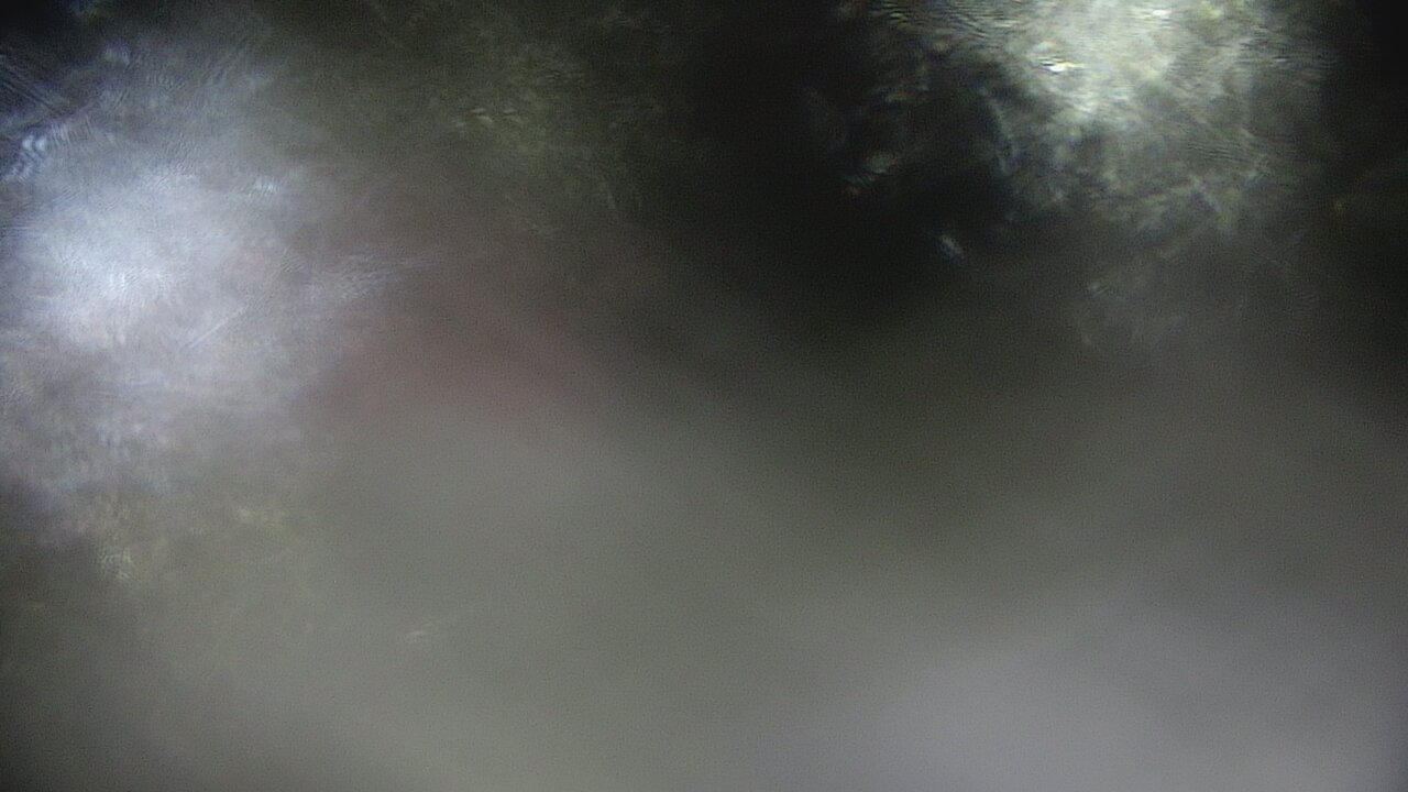 Kelikamerat Kuva Tie 4 Kemi, Paattio, Kemi, Lappi