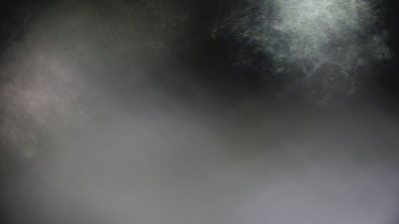 Kelikamerat Kuva Tie 4 Kemi, Paattio, Kemi, Lappi