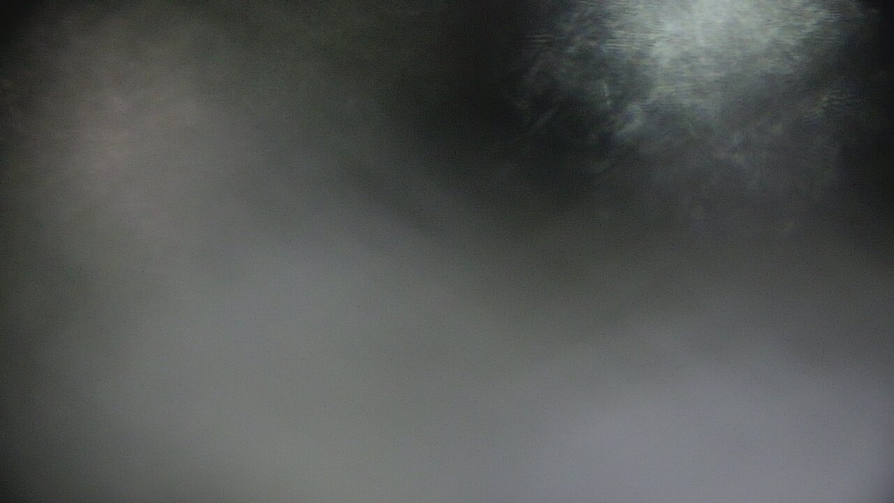 Kelikamerat Kuva Tie 4 Kemi, Paattio, Kemi, Lappi