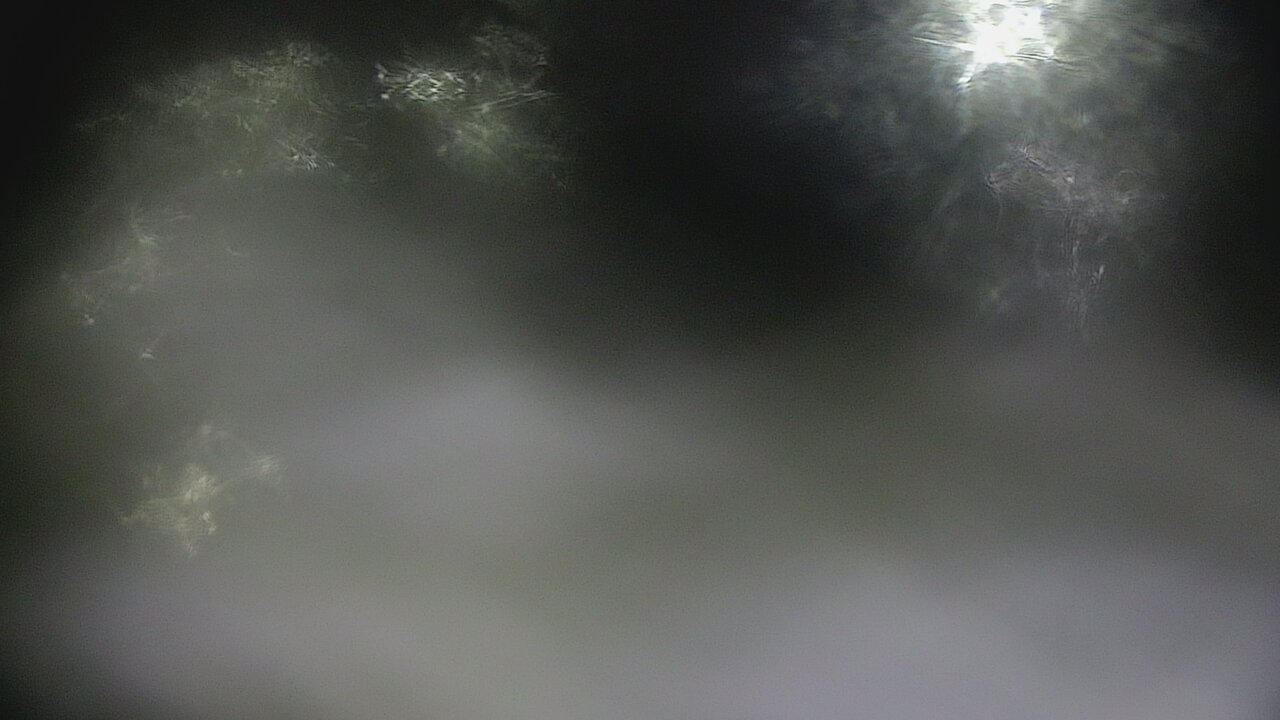 Kelikamerat Kuva Tie 4 Kemi, Paattio, Kemi, Lappi