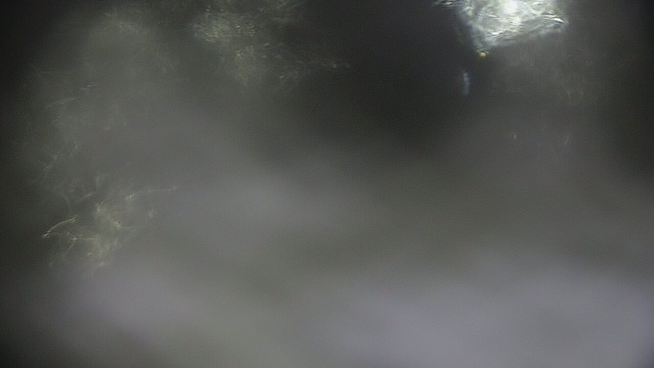 Kelikamerat Kuva Tie 4 Kemi, Paattio, Kemi, Lappi