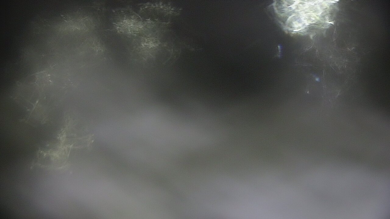 Kelikamerat Kuva Tie 4 Kemi, Paattio, Kemi, Lappi