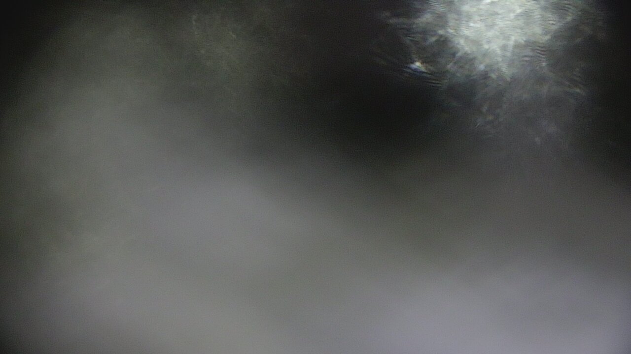 Kelikamerat Kuva Tie 4 Kemi, Paattio, Kemi, Lappi