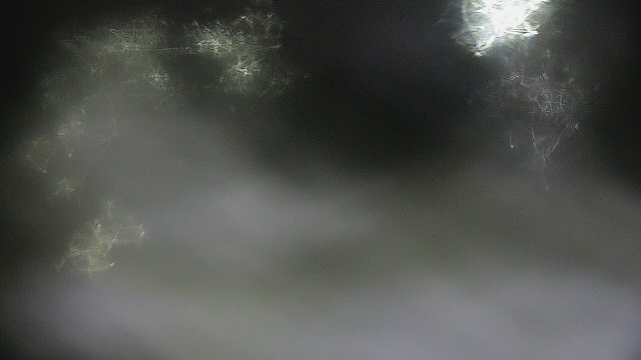 Kelikamerat Kuva Tie 4 Kemi, Paattio, Kemi, Lappi