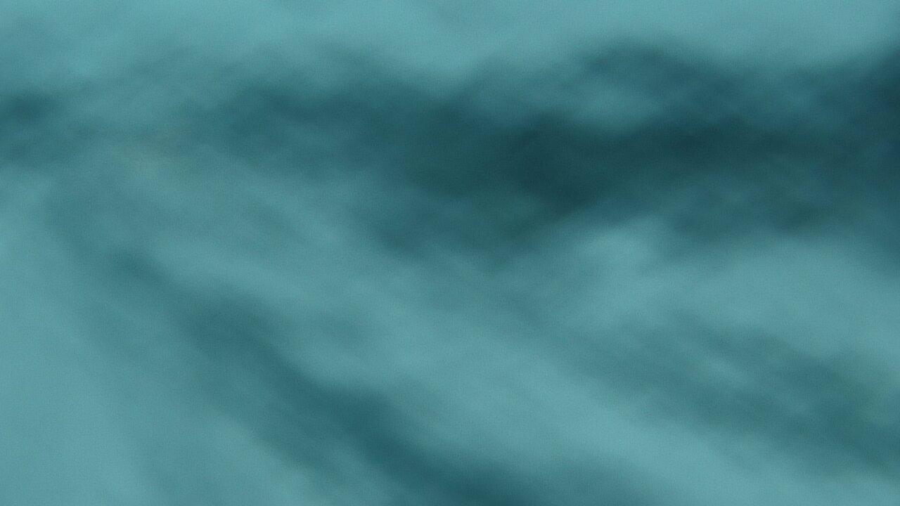 Kelikamerat Kuva Tie 4 Kemi, Paattio, Kemi, Lappi