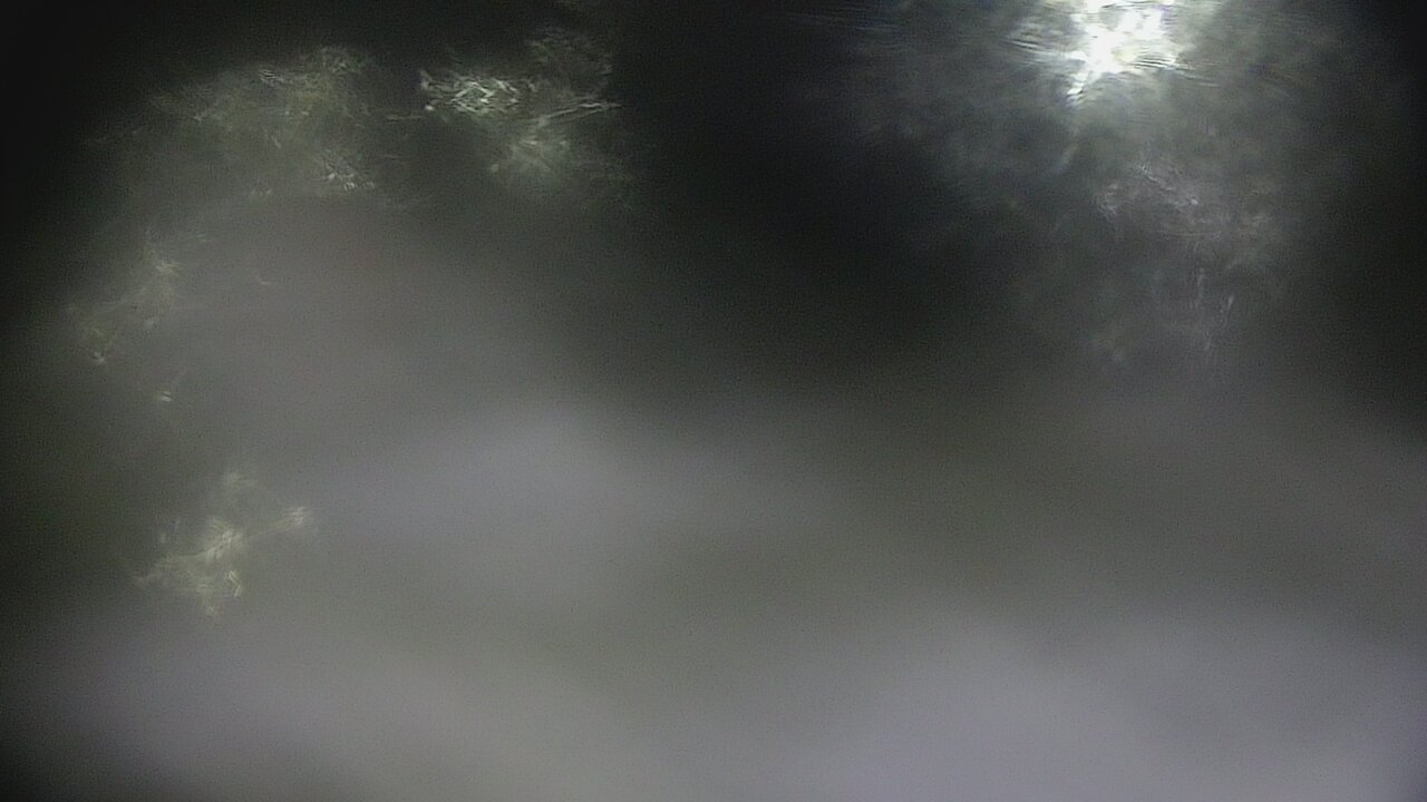 Kelikamerat Kuva Tie 4 Kemi, Paattio, Kemi, Lappi