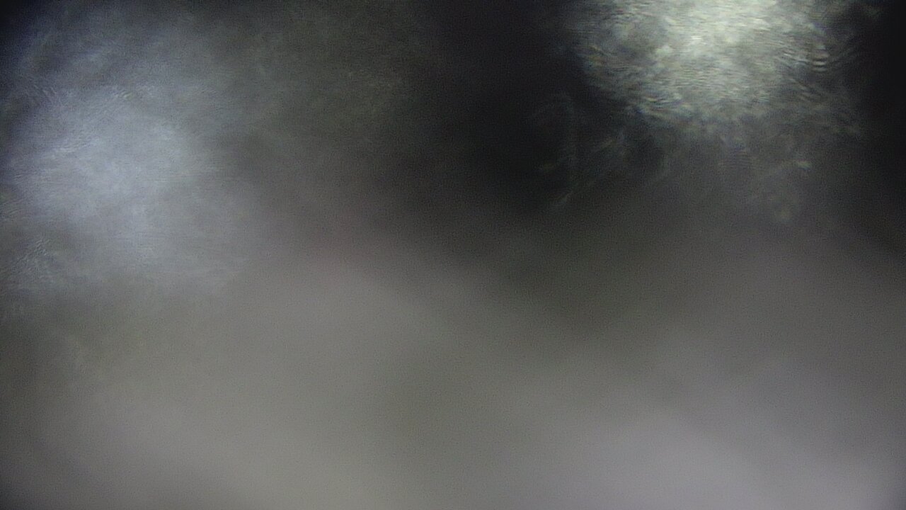 Kelikamerat Kuva Tie 4 Kemi, Paattio, Kemi, Lappi