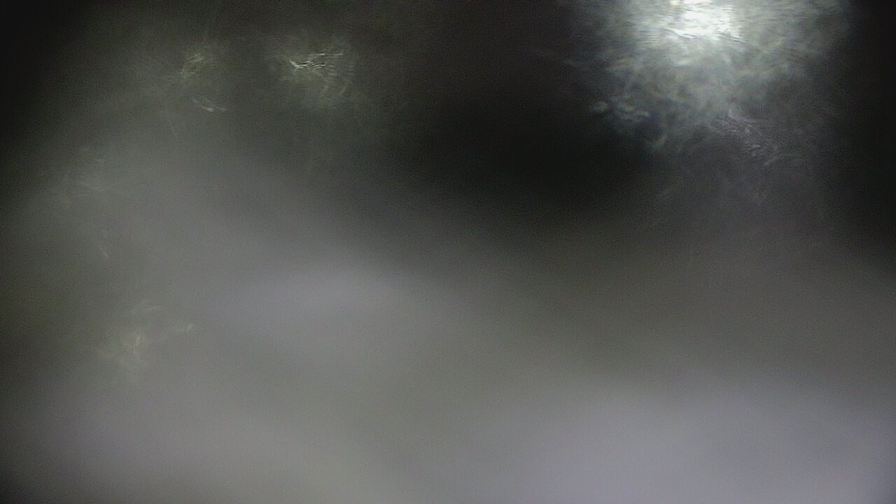 Kelikamerat Kuva Tie 4 Kemi, Paattio, Kemi, Lappi