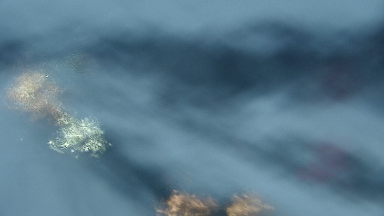 Kelikamerat Kuva Tie 4 Kemi, Paattio, Kemi, Lappi