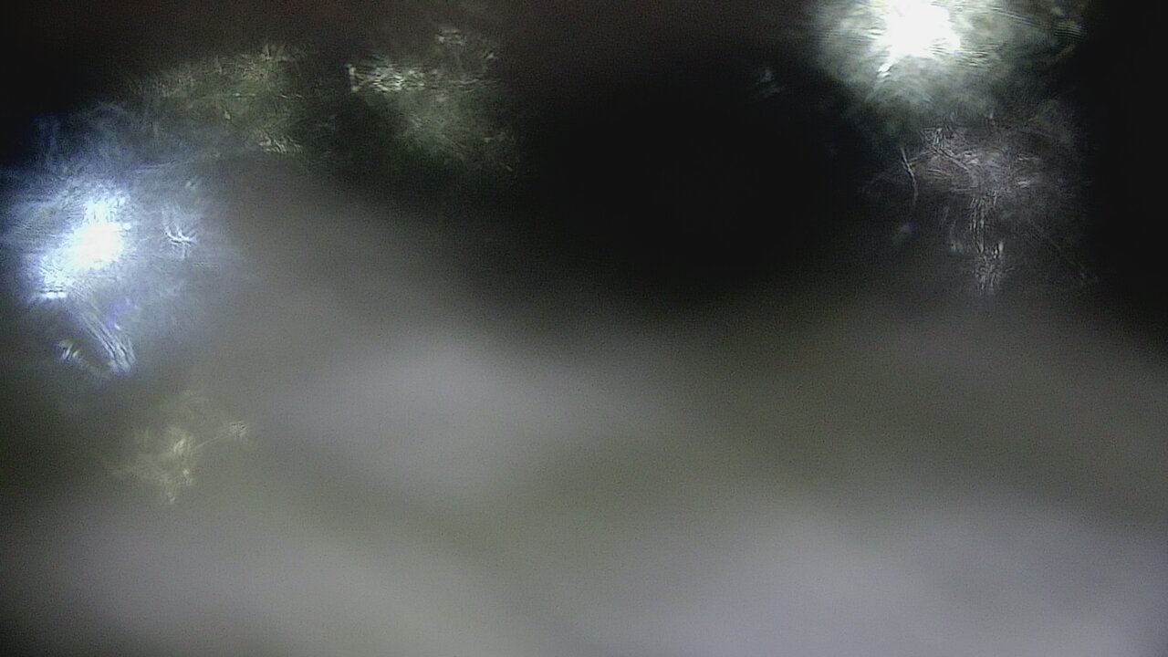 Kelikamerat Kuva Tie 4 Kemi, Paattio, Kemi, Lappi