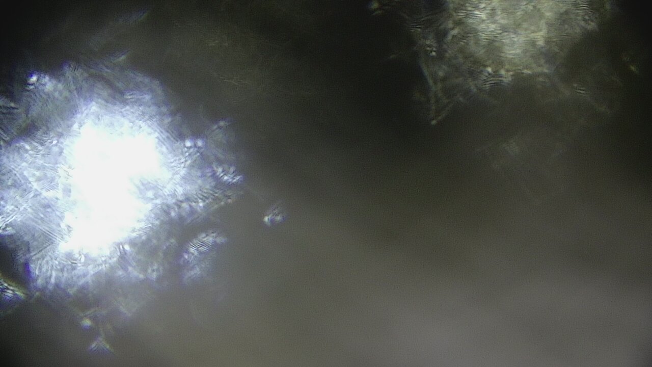 Kelikamerat Kuva Tie 4 Kemi, Paattio, Kemi, Lappi