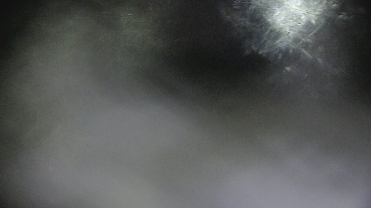 Kelikamerat Kuva Tie 4 Kemi, Paattio, Kemi, Lappi