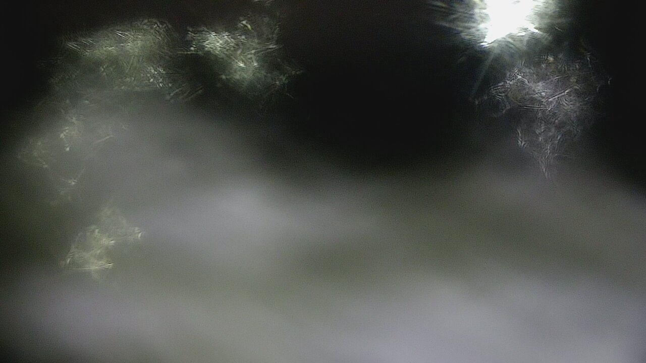 Kelikamerat Kuva Tie 4 Kemi, Paattio, Kemi, Lappi