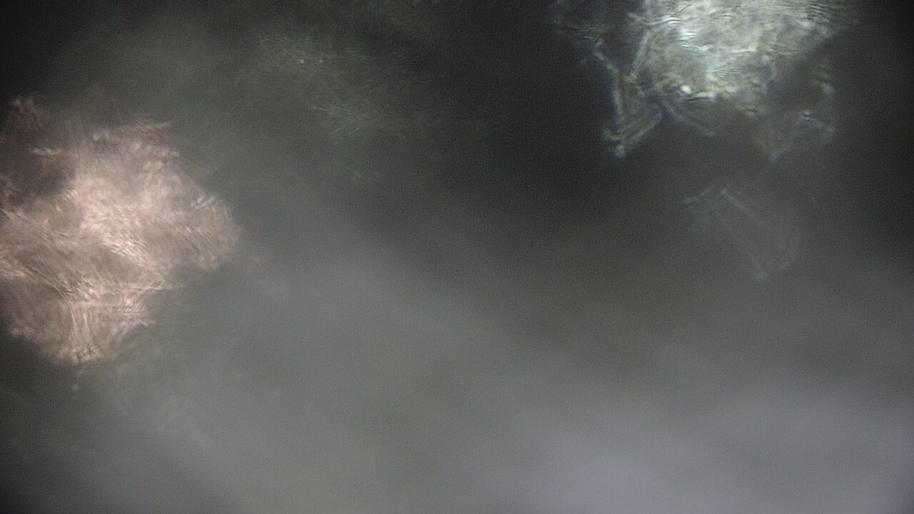 Kelikamerat Kuva Tie 4 Kemi, Paattio, Kemi, Lappi