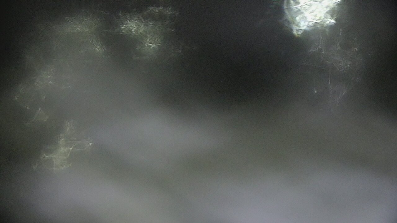 Kelikamerat Kuva Tie 4 Kemi, Paattio, Kemi, Lappi