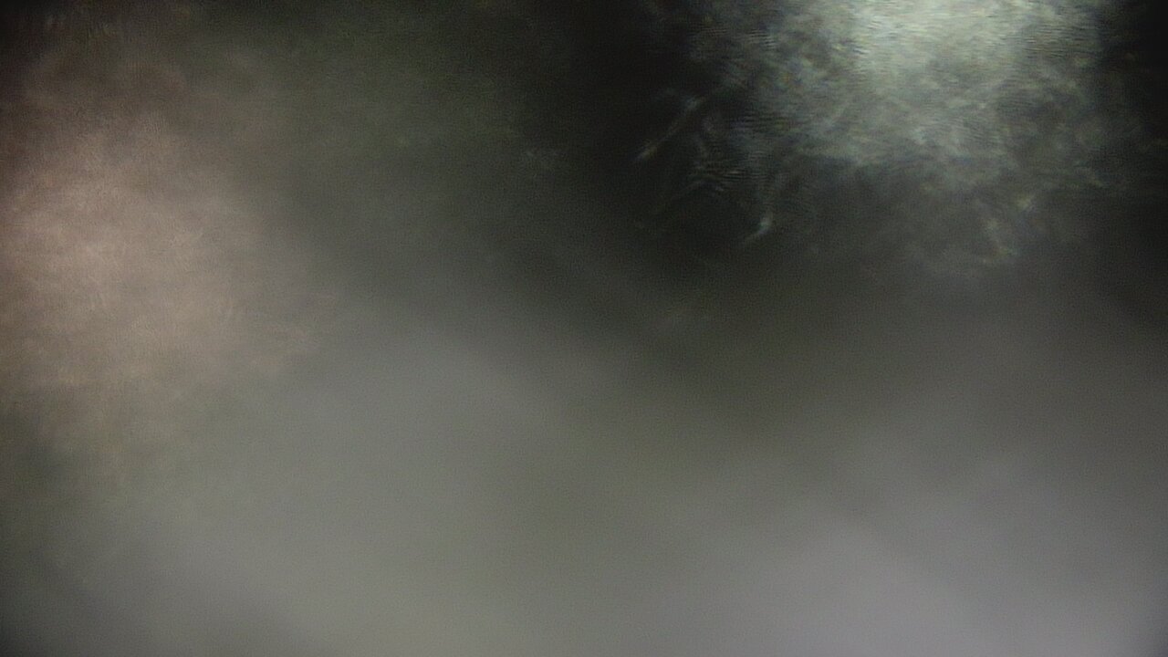 Kelikamerat Kuva Tie 4 Kemi, Paattio, Kemi, Lappi