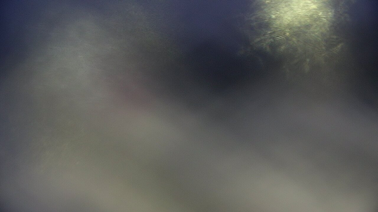 Kelikamerat Kuva Tie 4 Kemi, Paattio, Kemi, Lappi