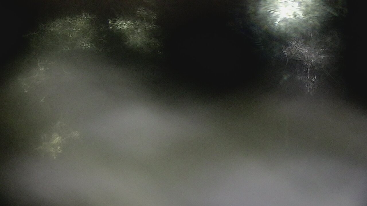 Kelikamerat Kuva Tie 4 Kemi, Paattio, Kemi, Lappi