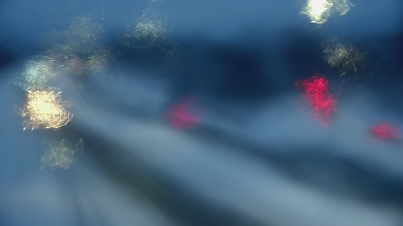 Kelikamerat Kuva Tie 4 Kemi, Paattio, Kemi, Lappi