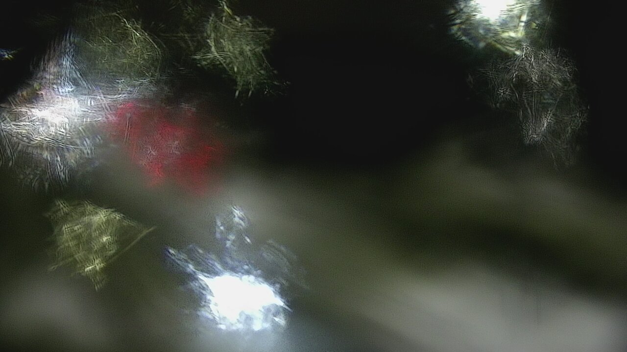 Kelikamerat Kuva Tie 4 Kemi, Paattio, Kemi, Lappi