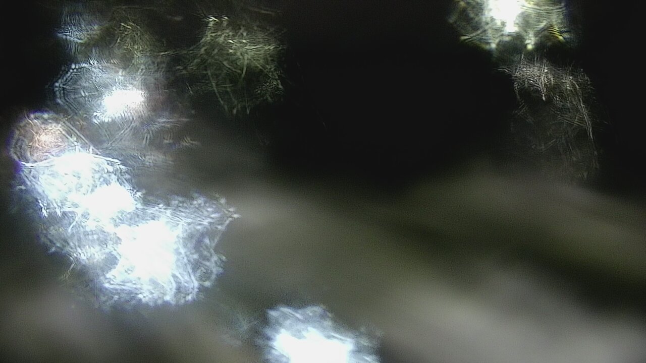 Kelikamerat Kuva Tie 4 Kemi, Paattio, Kemi, Lappi