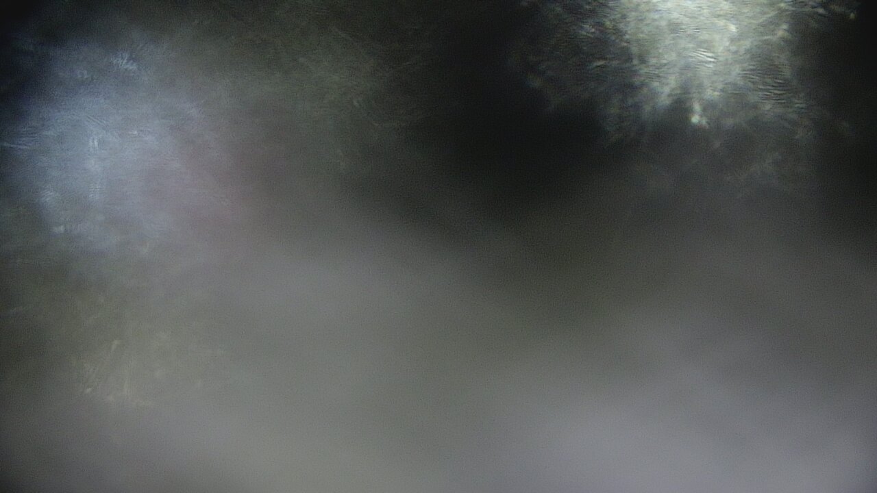 Kelikamerat Kuva Tie 4 Kemi, Paattio, Kemi, Lappi