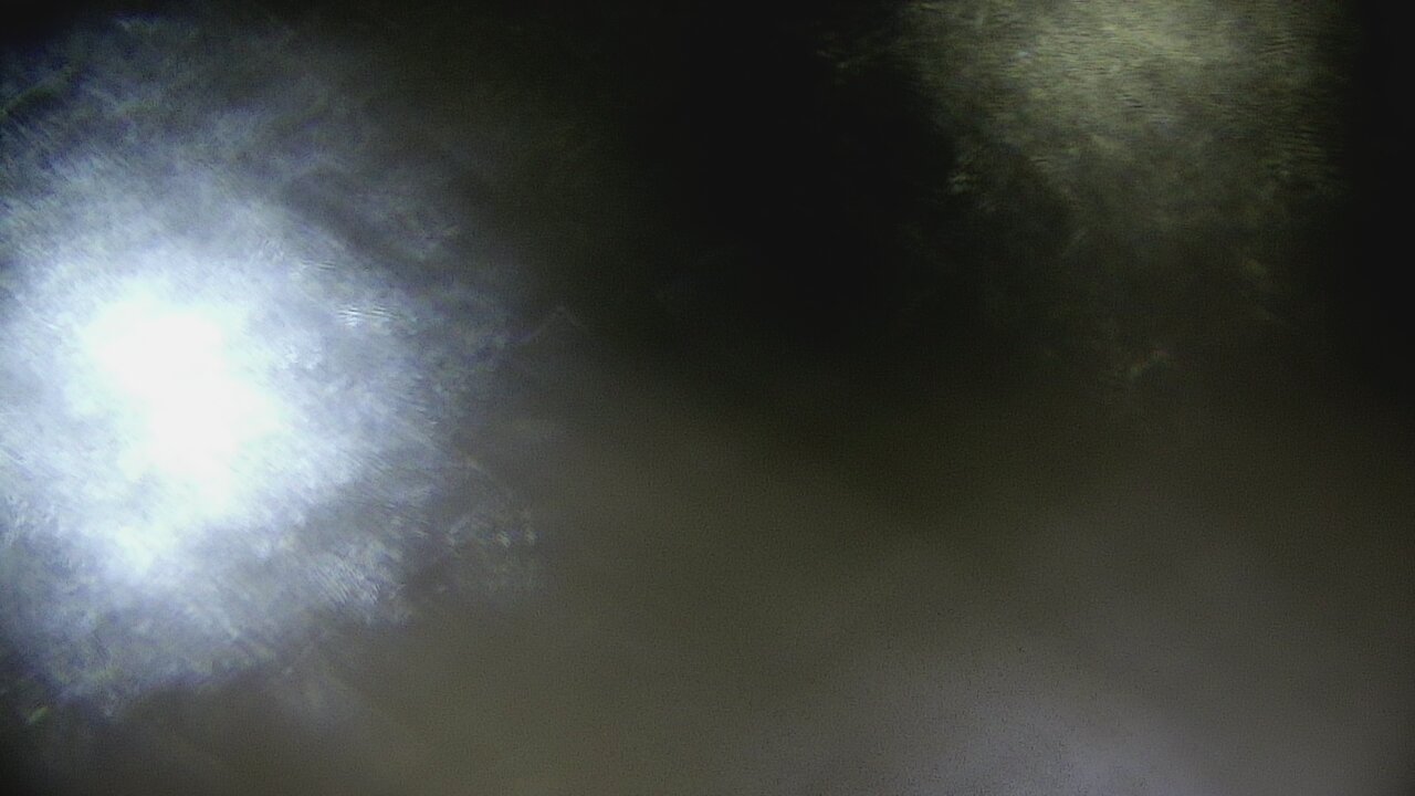 Kelikamerat Kuva Tie 4 Kemi, Paattio, Kemi, Lappi