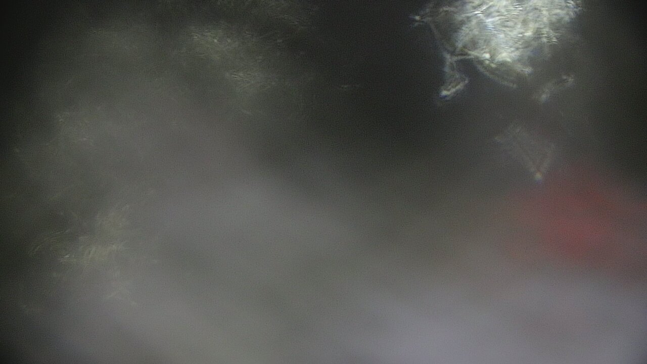 Kelikamerat Kuva Tie 4 Kemi, Paattio, Kemi, Lappi