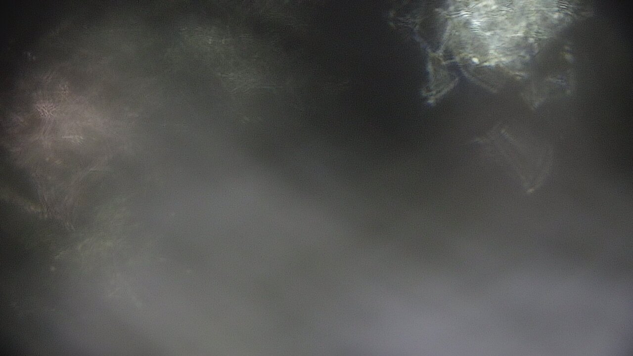 Kelikamerat Kuva Tie 4 Kemi, Paattio, Kemi, Lappi