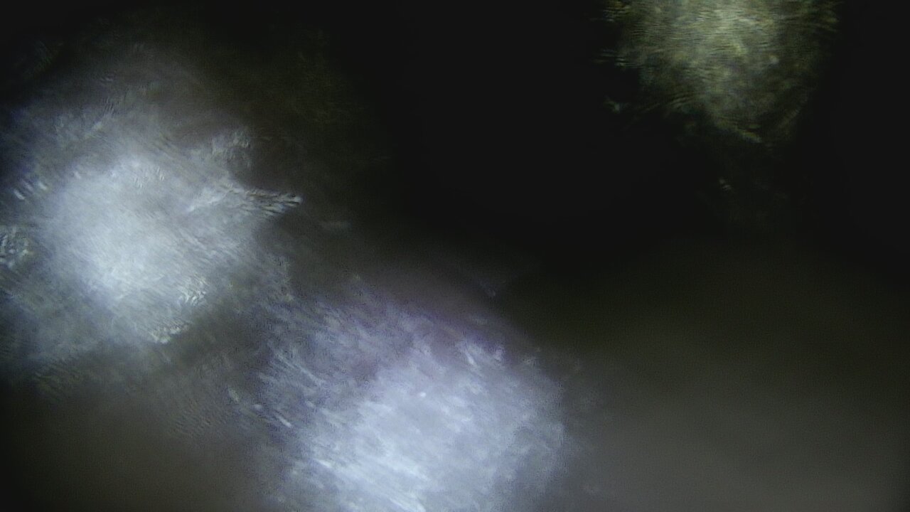 Kelikamerat Kuva Tie 4 Kemi, Paattio, Kemi, Lappi