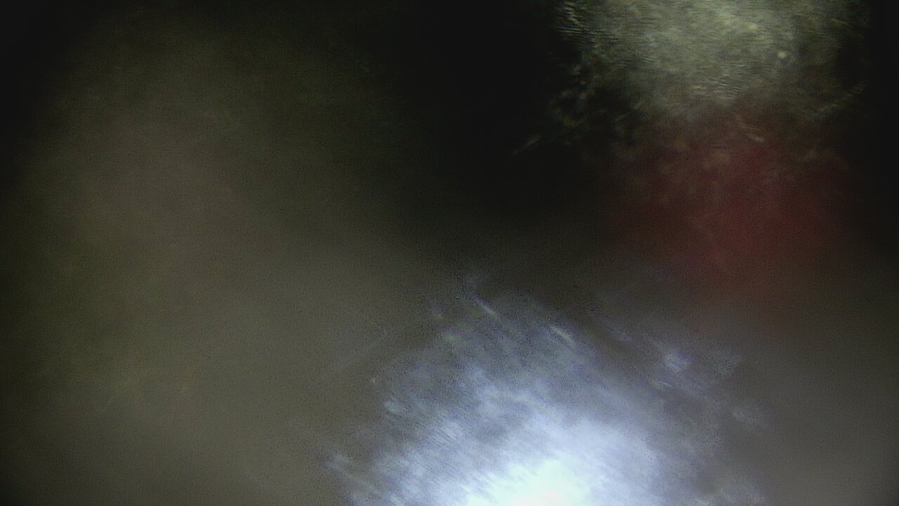 Kelikamerat Kuva Tie 4 Kemi, Paattio, Kemi, Lappi