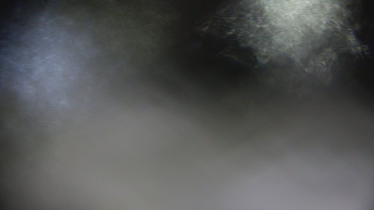 Kelikamerat Kuva Tie 4 Kemi, Paattio, Kemi, Lappi