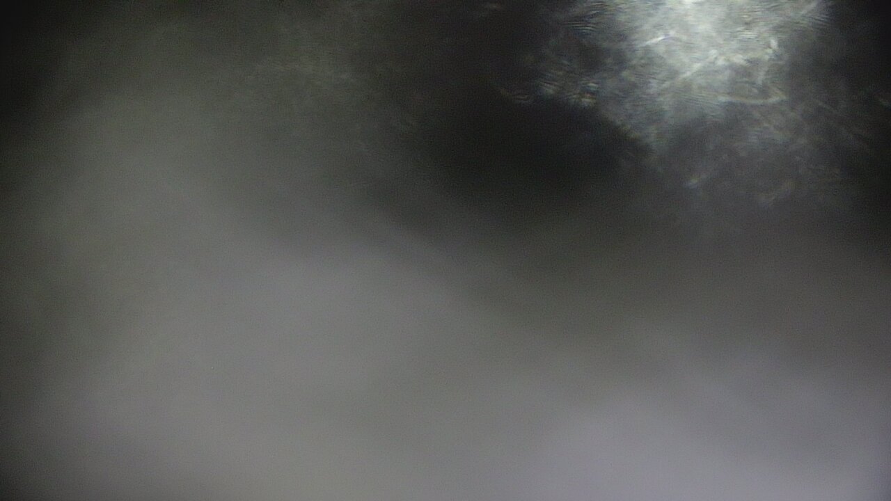 Kelikamerat Kuva Tie 4 Kemi, Paattio, Kemi, Lappi