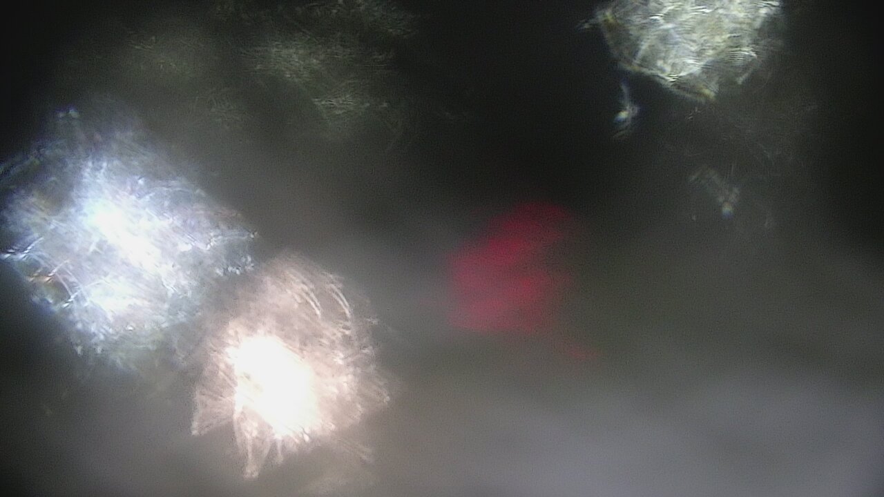 Kelikamerat Kuva Tie 4 Kemi, Paattio, Kemi, Lappi