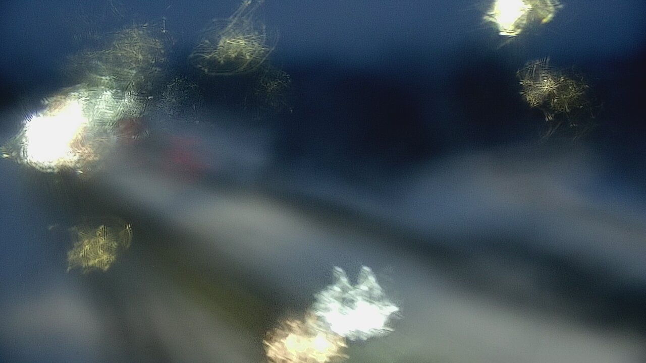 Kelikamerat Kuva Tie 4 Kemi, Paattio, Kemi, Lappi