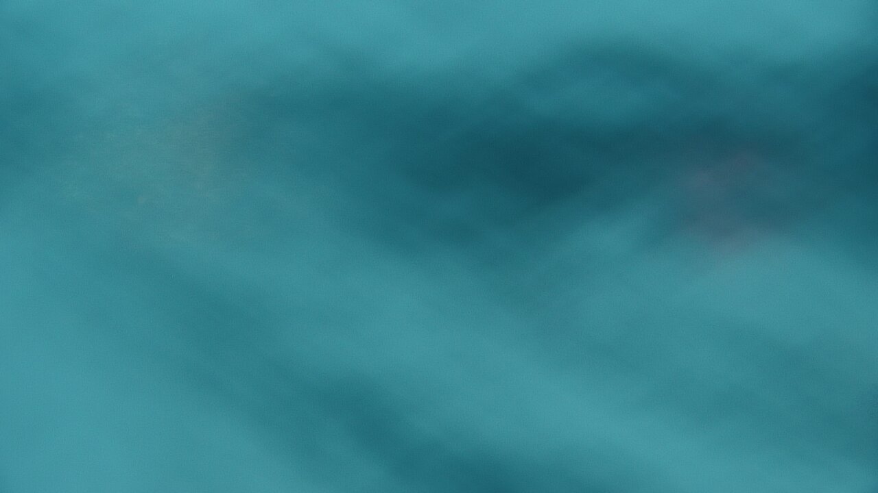 Kelikamerat Kuva Tie 4 Kemi, Paattio, Kemi, Lappi