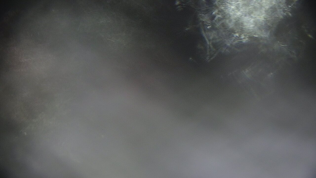 Kelikamerat Kuva Tie 4 Kemi, Paattio, Kemi, Lappi