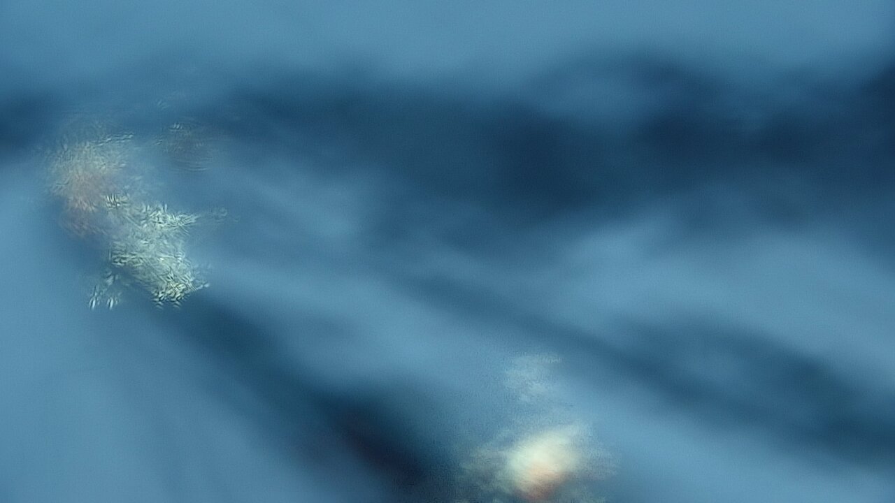 Kelikamerat Kuva Tie 4 Kemi, Paattio, Kemi, Lappi