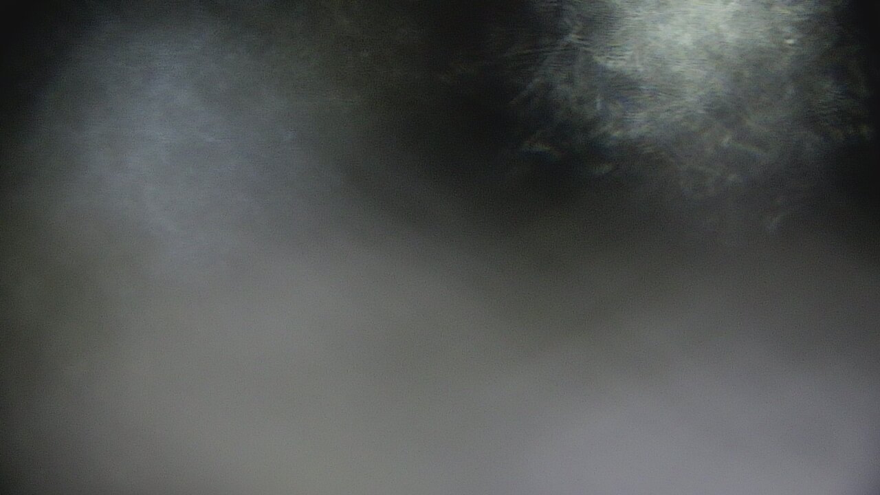 Kelikamerat Kuva Tie 4 Kemi, Paattio, Kemi, Lappi