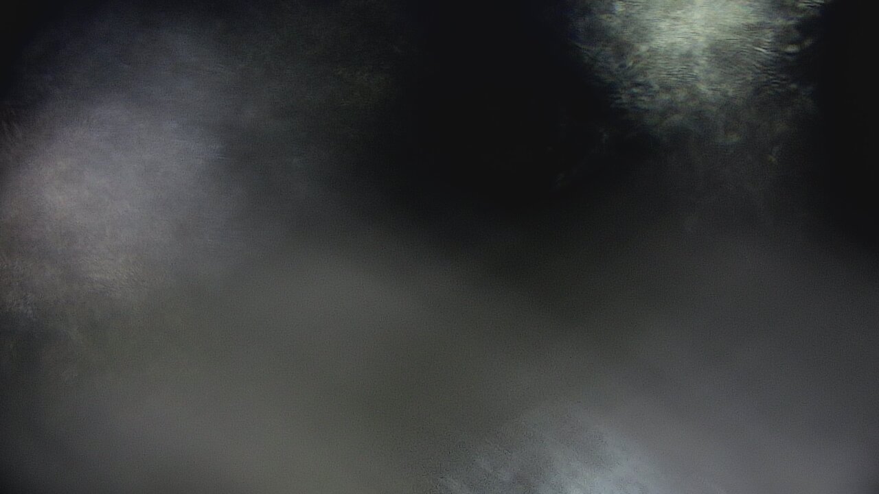 Kelikamerat Kuva Tie 4 Kemi, Paattio, Kemi, Lappi