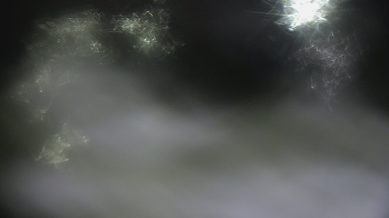 Kelikamerat Kuva Tie 4 Kemi, Paattio, Kemi, Lappi